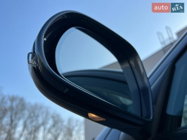 Серый Шкода Октавия, объемом двигателя 2 л и пробегом 127 тыс. км за 13850 $, фото 57 на Automoto.ua