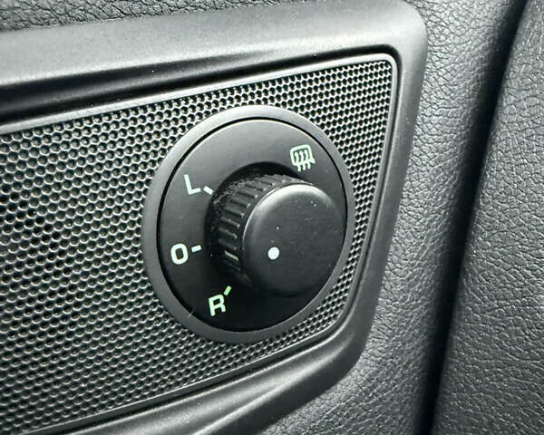 Серый Шкода Октавия, объемом двигателя 1.6 л и пробегом 205 тыс. км за 9600 $, фото 20 на Automoto.ua