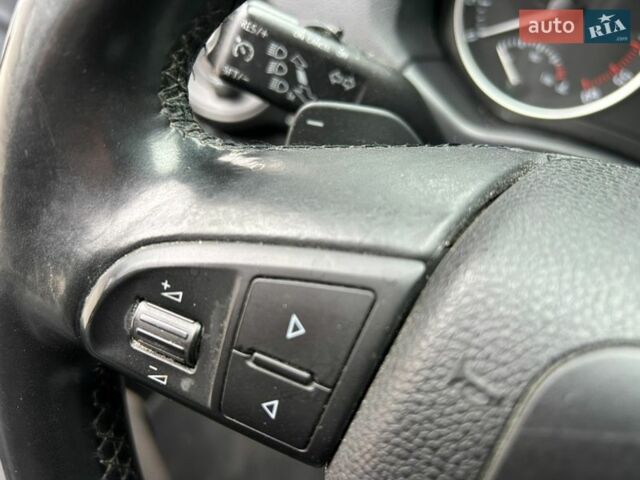 Серый Шкода Октавия, объемом двигателя 2 л и пробегом 245 тыс. км за 10999 $, фото 42 на Automoto.ua