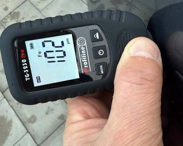 Серый Шкода Октавия, объемом двигателя 1.4 л и пробегом 140 тыс. км за 7199 $, фото 59 на Automoto.ua