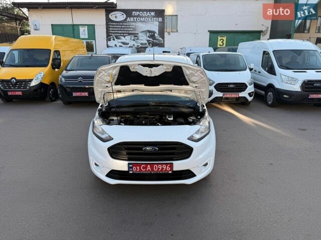 Серый Шкода Октавия, объемом двигателя 1.8 л и пробегом 153 тыс. км за 7499 $, фото 17 на Automoto.ua