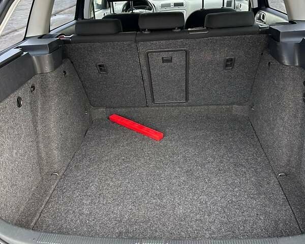 Серый Шкода Октавия, объемом двигателя 1.4 л и пробегом 201 тыс. км за 8000 $, фото 26 на Automoto.ua