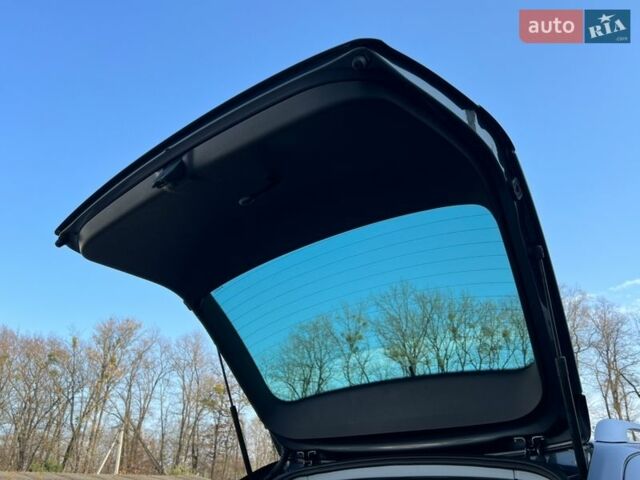 Серый Шкода Октавия, объемом двигателя 2 л и пробегом 127 тыс. км за 13850 $, фото 151 на Automoto.ua