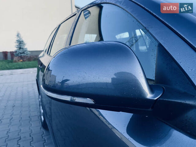 Сірий Шкода Октавія, об'ємом двигуна 1.6 л та пробігом 180 тис. км за 7300 $, фото 13 на Automoto.ua