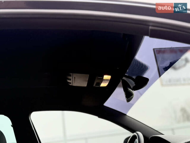 Сірий Шкода Октавія, об'ємом двигуна 1.97 л та пробігом 260 тис. км за 11000 $, фото 28 на Automoto.ua