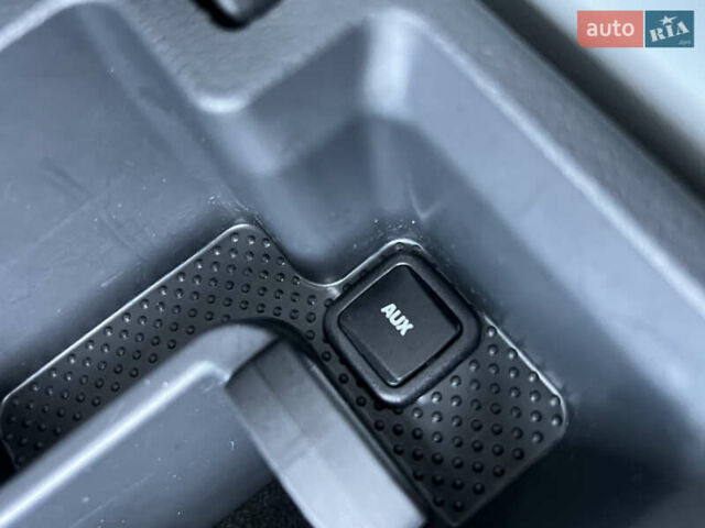 Серый Шкода Октавия, объемом двигателя 2 л и пробегом 191 тыс. км за 11850 $, фото 141 на Automoto.ua