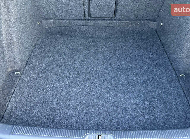 Серый Шкода Октавия, объемом двигателя 0 л и пробегом 147 тыс. км за 8499 $, фото 68 на Automoto.ua