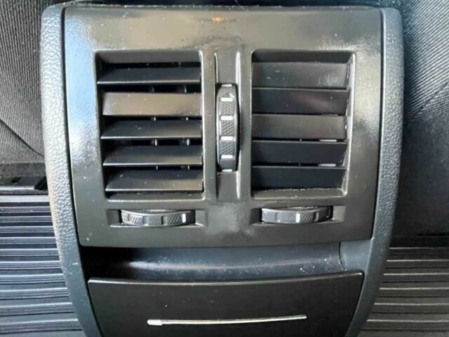 Серый Шкода Октавия, объемом двигателя 1.6 л и пробегом 243 тыс. км за 7600 $, фото 16 на Automoto.ua