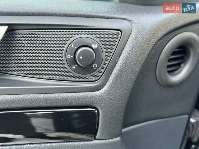 Серый Шкода Октавия, объемом двигателя 2 л и пробегом 191 тыс. км за 11850 $, фото 76 на Automoto.ua