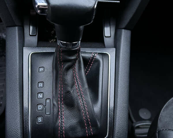 Серый Шкода Октавия, объемом двигателя 1.97 л и пробегом 254 тыс. км за 11999 $, фото 44 на Automoto.ua