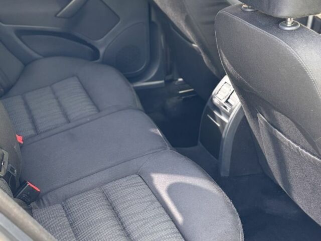 Шкода Октавия 2012 в Ужгороде на Automoto.ua Серый Шкода Октавия, объемом двигателя 1.6 л и пробегом 286 тыс. км за 8350 $, фото 16 на Automoto.ua