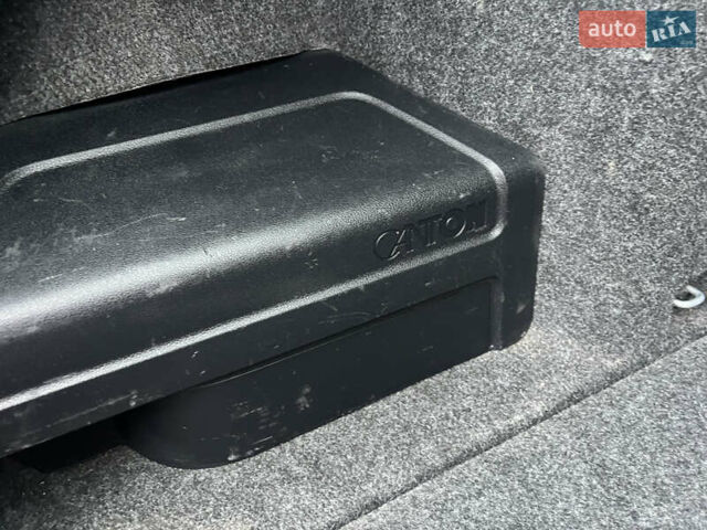 Сірий Шкода Октавія, об'ємом двигуна 1.97 л та пробігом 288 тис. км за 11950 $, фото 39 на Automoto.ua