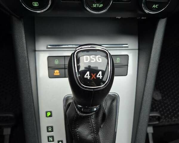 Шкода Октавія 2013 у Києві на Automoto.ua Сірий Шкода Октавія, об'ємом двигуна 1.8 л та пробігом 223 тис. км за 13800 $, фото 68 на Automoto.ua