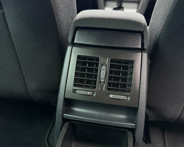 Серый Шкода Октавия, объемом двигателя 1.6 л и пробегом 206 тыс. км за 9450 $, фото 56 на Automoto.ua