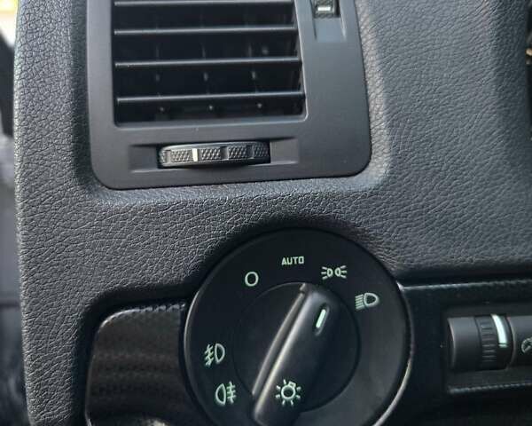 Серый Шкода Октавия, объемом двигателя 1.98 л и пробегом 225 тыс. км за 10499 $, фото 29 на Automoto.ua