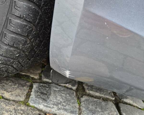 Шкода Октавія 2013 у Києві на Automoto.ua Сірий Шкода Октавія, об'ємом двигуна 1.8 л та пробігом 223 тис. км за 13800 $, фото 64 на Automoto.ua