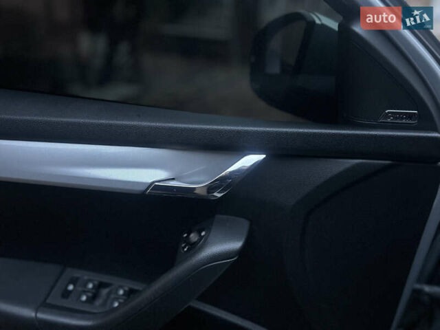 Сірий Шкода Октавія, об'ємом двигуна 1.6 л та пробігом 311 тис. км за 9500 $, фото 40 на Automoto.ua