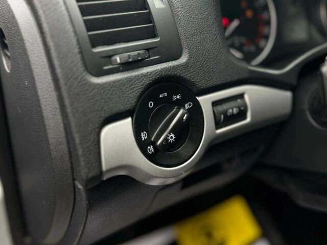 Сірий Шкода Октавія, об'ємом двигуна 2 л та пробігом 255 тис. км за 9000 $, фото 11 на Automoto.ua