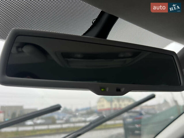 Серый Шкода Октавия, объемом двигателя 1.8 л и пробегом 212 тыс. км за 8900 $, фото 47 на Automoto.ua