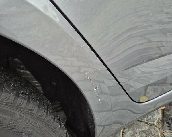 Шкода Октавія 2013 у Києві на Automoto.ua Сірий Шкода Октавія, об'ємом двигуна 1.8 л та пробігом 223 тис. км за 13800 $, фото 46 на Automoto.ua