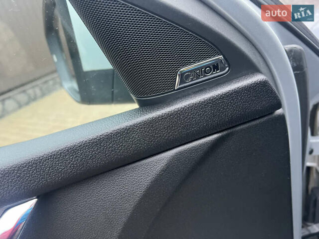 Сірий Шкода Октавія, об'ємом двигуна 1.97 л та пробігом 288 тис. км за 11950 $, фото 41 на Automoto.ua