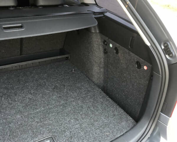 Шкода Октавія 2013 у Луцьку на Automoto.ua Сірий Шкода Октавія, об'ємом двигуна 2 л та пробігом 263 тис. км за 9300 $, фото 36 на Automoto.ua