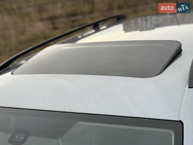 Сірий Шкода Октавія, об'ємом двигуна 2 л та пробігом 215 тис. км за 9999 $, фото 10 на Automoto.ua