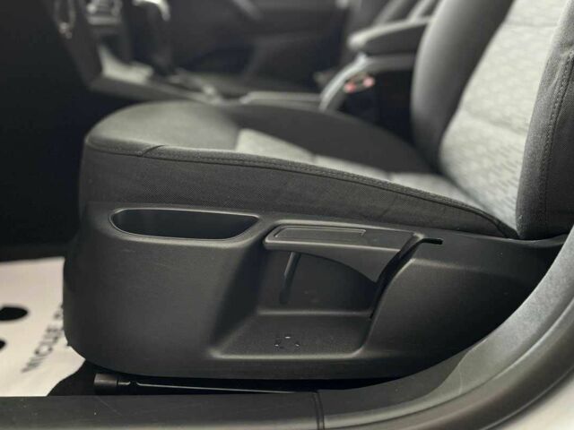 Серый Шкода Октавия, объемом двигателя 1.6 л и пробегом 310 тыс. км за 8700 $, фото 11 на Automoto.ua