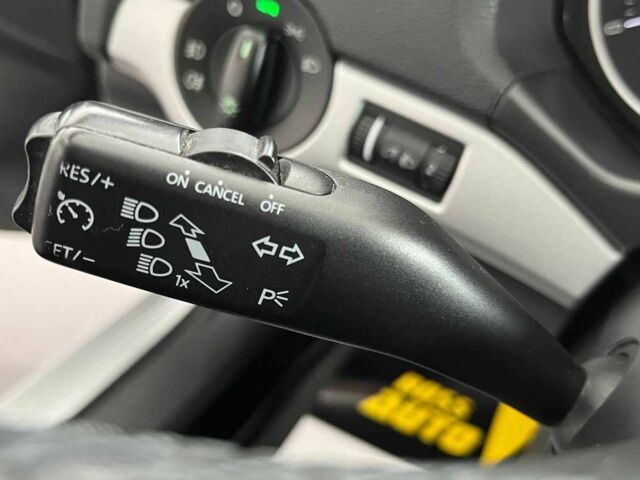 Серый Шкода Октавия, объемом двигателя 1.6 л и пробегом 310 тыс. км за 8700 $, фото 20 на Automoto.ua