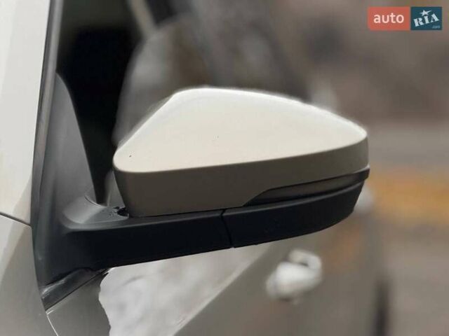 Сірий Шкода Октавія, об'ємом двигуна 1.6 л та пробігом 185 тис. км за 9800 $, фото 8 на Automoto.ua