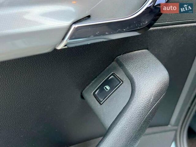 Серый Шкода Октавия, объемом двигателя 1.6 л и пробегом 240 тыс. км за 10990 $, фото 32 на Automoto.ua