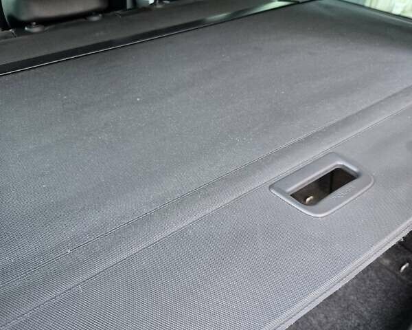 Серый Шкода Октавия, объемом двигателя 1.98 л и пробегом 225 тыс. км за 10499 $, фото 45 на Automoto.ua