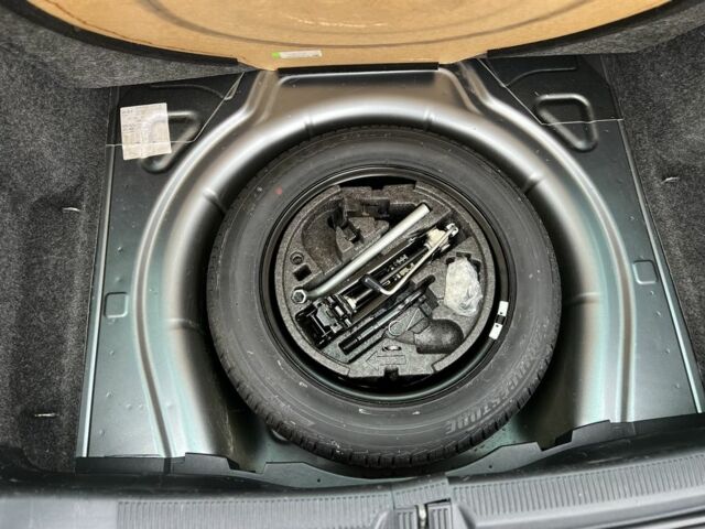 Сірий Шкода Октавія, об'ємом двигуна 2 л та пробігом 215 тис. км за 10495 $, фото 18 на Automoto.ua