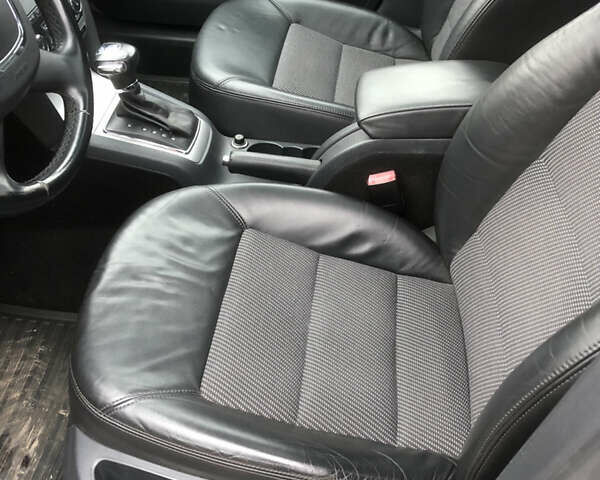 Шкода Октавія 2013 у Луцьку на Automoto.ua Сірий Шкода Октавія, об'ємом двигуна 2 л та пробігом 263 тис. км за 9300 $, фото 19 на Automoto.ua