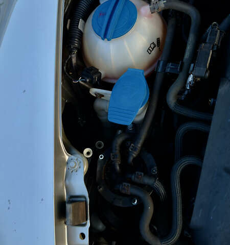 Серый Шкода Октавия, объемом двигателя 1.6 л и пробегом 248 тыс. км за 8850 $, фото 62 на Automoto.ua