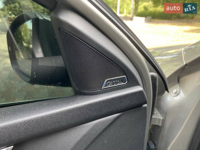 Серый Шкода Октавия, объемом двигателя 1.97 л и пробегом 236 тыс. км за 12100 $, фото 6 на Automoto.ua