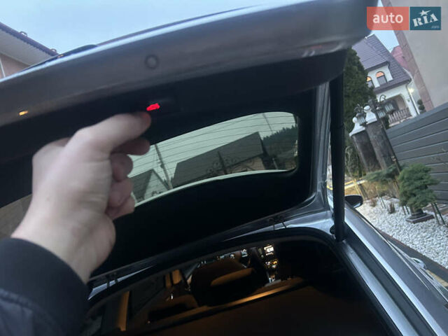 Сірий Шкода Октавія, об'ємом двигуна 1.6 л та пробігом 311 тис. км за 9500 $, фото 11 на Automoto.ua