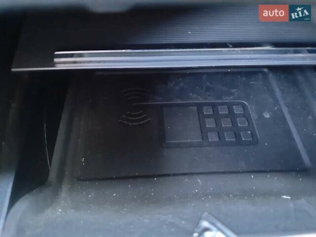 Шкода Октавия 2013 в Первомайск на Automoto.ua Серый Шкода Октавия, объемом двигателя 1.6 л и пробегом 220 тыс. км за 11800 $, фото 12 на Automoto.ua