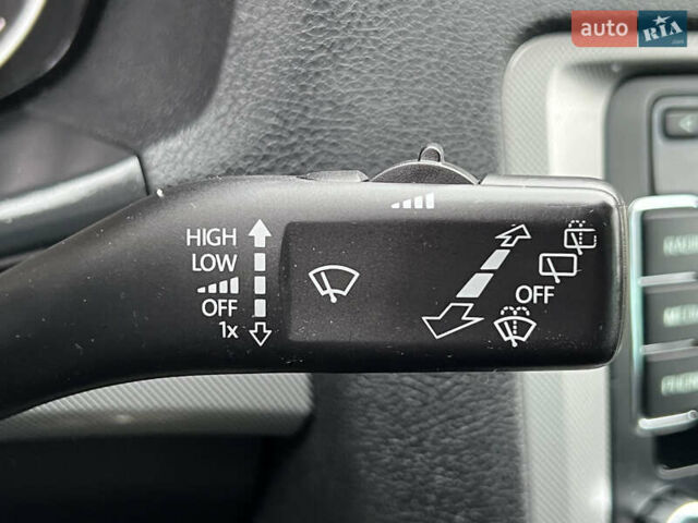 Серый Шкода Октавия, объемом двигателя 1.99 л и пробегом 215 тыс. км за 10495 $, фото 22 на Automoto.ua