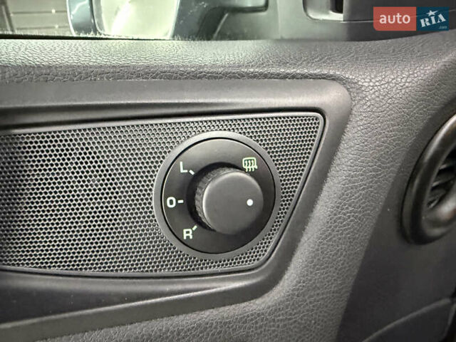 Сірий Шкода Октавія, об'ємом двигуна 2 л та пробігом 270 тис. км за 12000 $, фото 68 на Automoto.ua