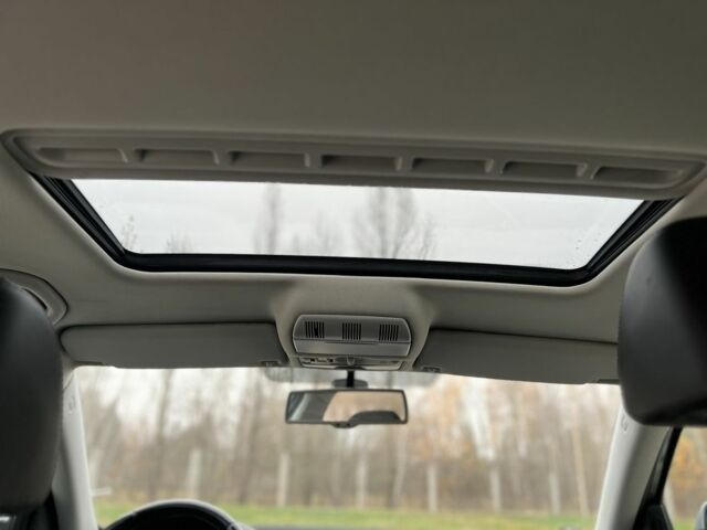 Сірий Шкода Октавія, об'ємом двигуна 2 л та пробігом 215 тис. км за 10495 $, фото 16 на Automoto.ua