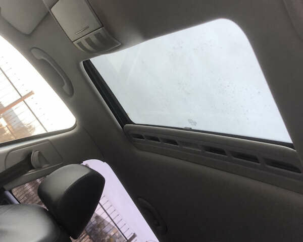 Шкода Октавія 2013 у Луцьку на Automoto.ua Сірий Шкода Октавія, об'ємом двигуна 2 л та пробігом 263 тис. км за 9300 $, фото 32 на Automoto.ua