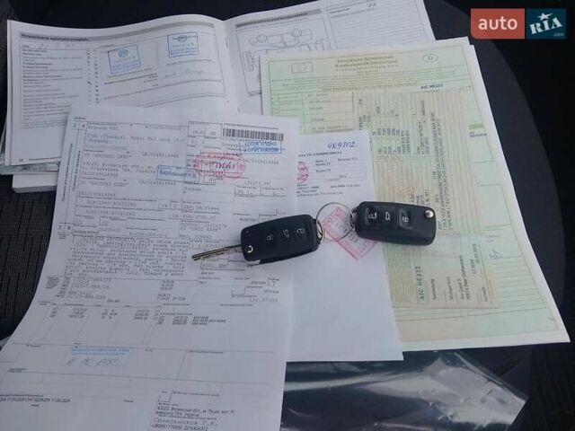 Шкода Октавия 2013 в Ровно на Automoto.ua Серый Шкода Октавия, объемом двигателя 1.8 л и пробегом 226 тыс. км за 8700 $, фото 27 на Automoto.ua