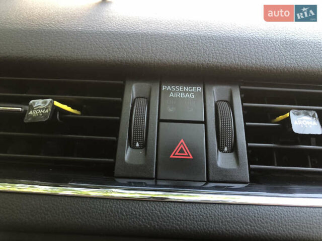Сірий Шкода Октавія, об'ємом двигуна 1.6 л та пробігом 320 тис. км за 8300 $, фото 11 на Automoto.ua