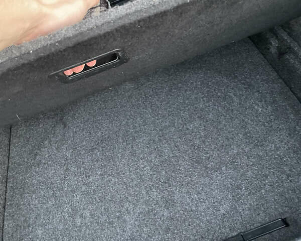 Сірий Шкода Октавія, об'ємом двигуна 1.97 л та пробігом 277 тис. км за 9300 $, фото 20 на Automoto.ua