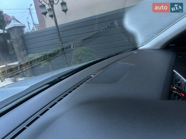 Сірий Шкода Октавія, об'ємом двигуна 1.6 л та пробігом 311 тис. км за 9500 $, фото 38 на Automoto.ua