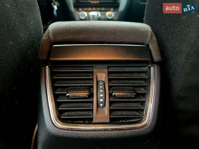 Серый Шкода Октавия, объемом двигателя 1.6 л и пробегом 240 тыс. км за 10990 $, фото 34 на Automoto.ua