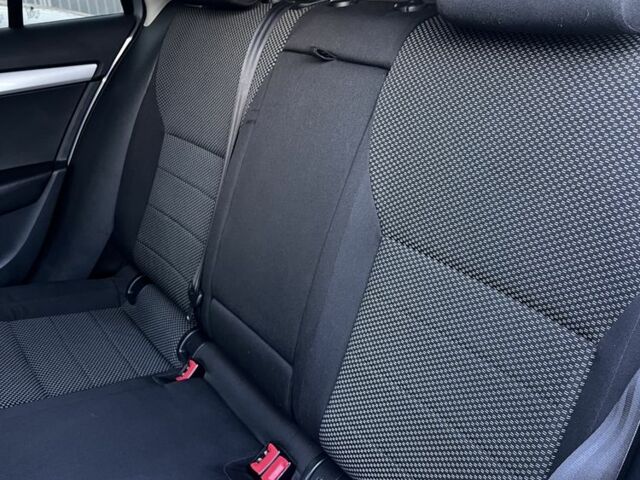 Сірий Шкода Октавія, об'ємом двигуна 1.6 л та пробігом 294 тис. км за 8400 $, фото 5 на Automoto.ua