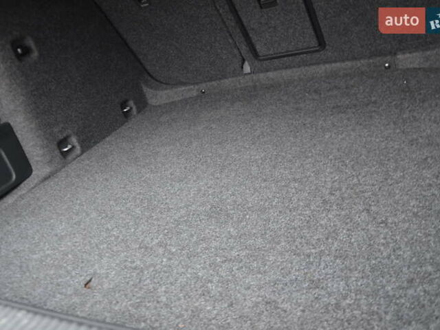 Сірий Шкода Октавія, об'ємом двигуна 2 л та пробігом 255 тис. км за 12250 $, фото 67 на Automoto.ua