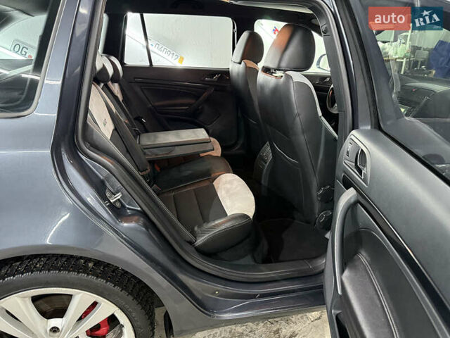 Сірий Шкода Октавія, об'ємом двигуна 2 л та пробігом 270 тис. км за 12000 $, фото 52 на Automoto.ua
